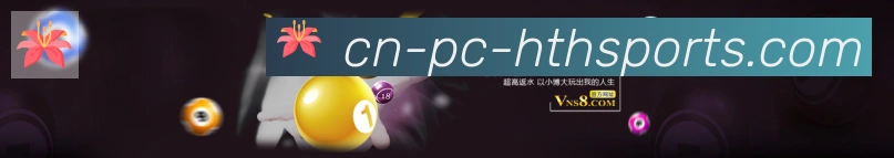 App 展示图