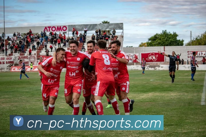 华体会hthAPP 高清赛事图